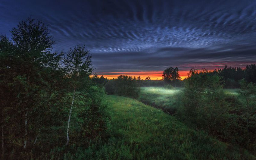 VFL.RU - ��� �����������