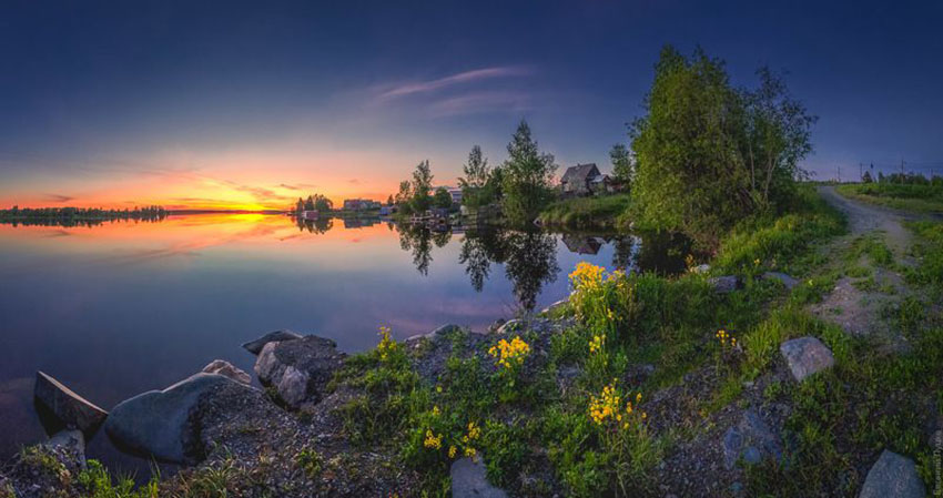 VFL.RU - ��� �����������