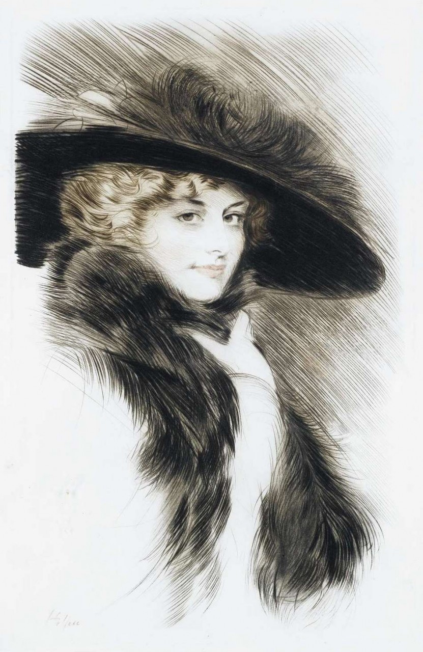 VFL.RU - ��� �����������