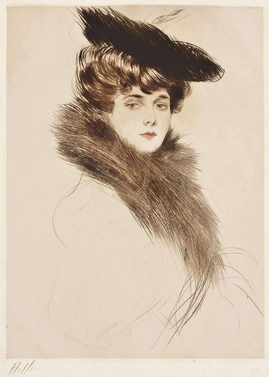 VFL.RU - ��� �����������