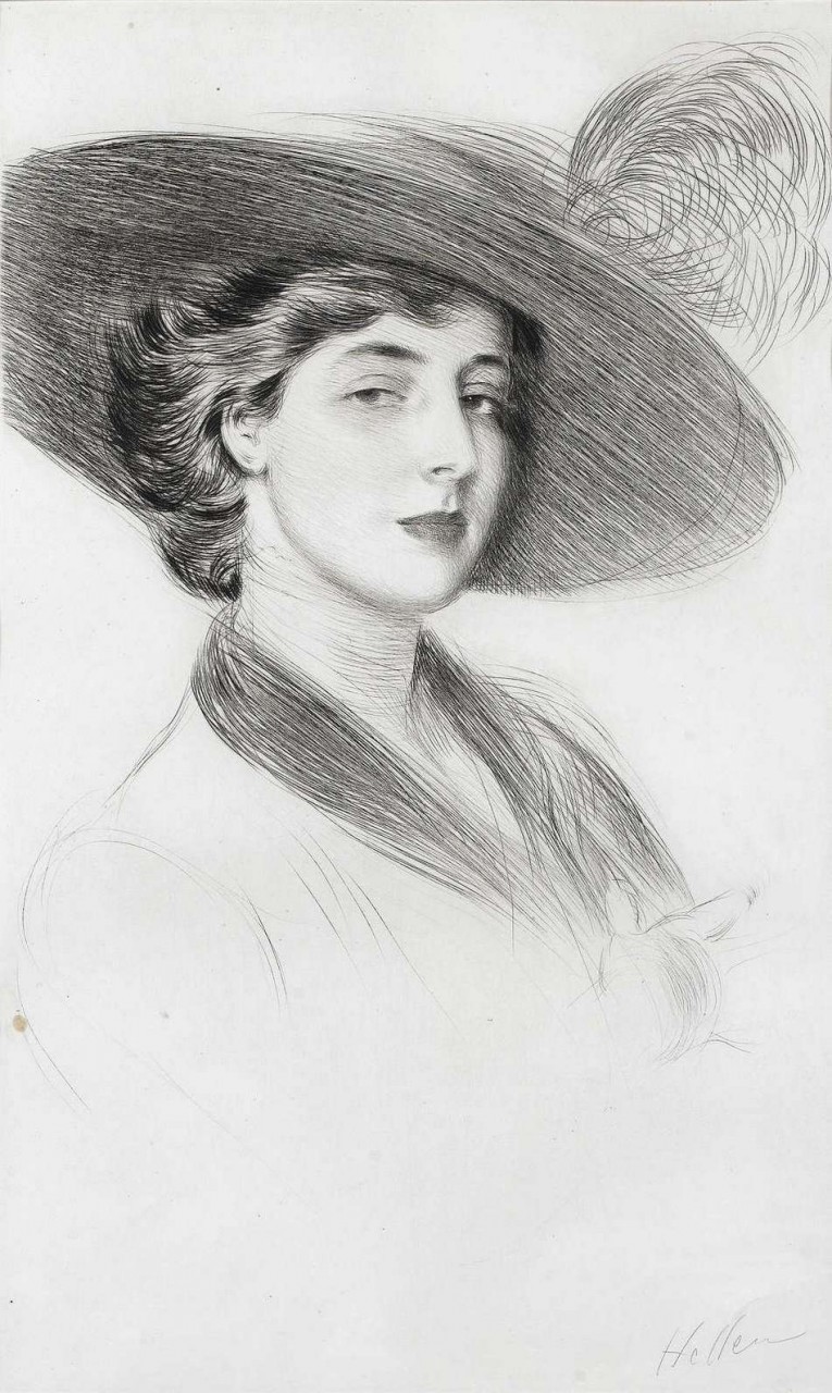 VFL.RU - ��� �����������