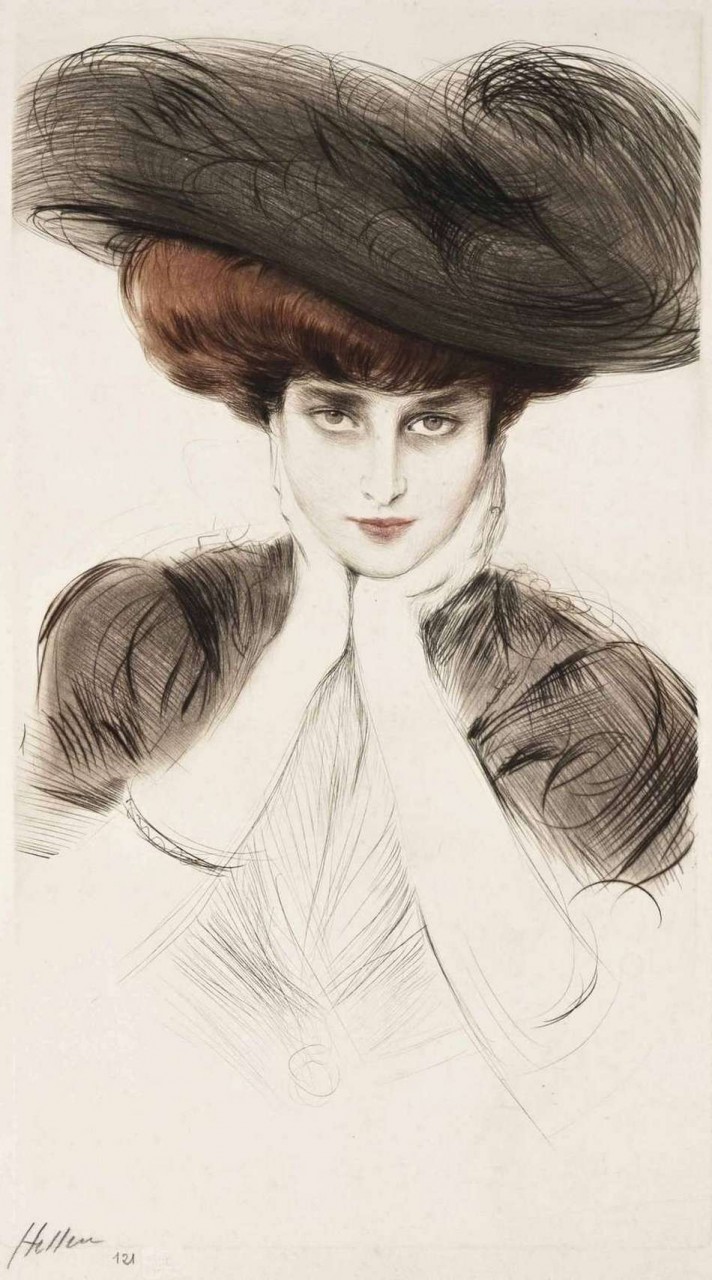 VFL.RU - ��� �����������