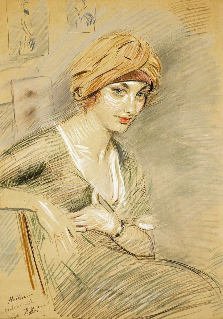 VFL.RU - ��� �����������