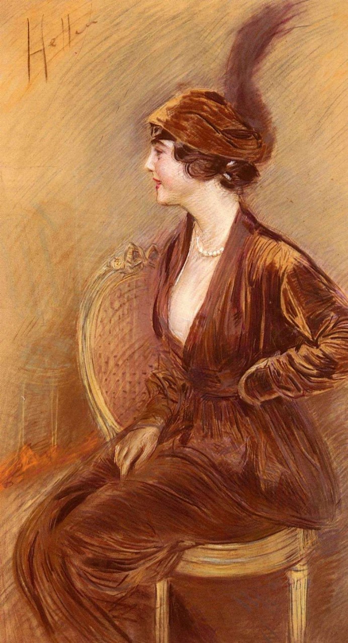 VFL.RU - ��� �����������