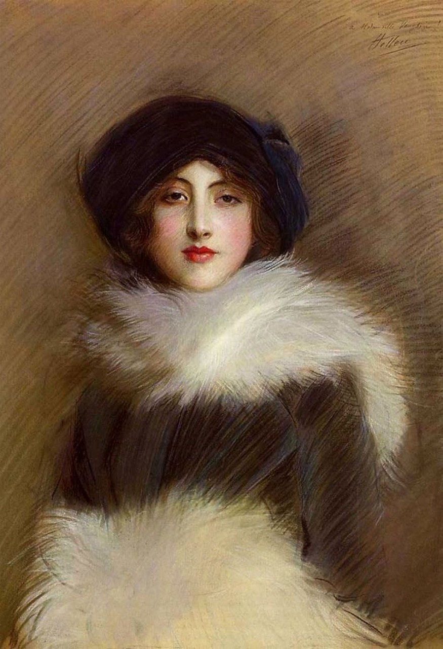 VFL.RU - ��� �����������