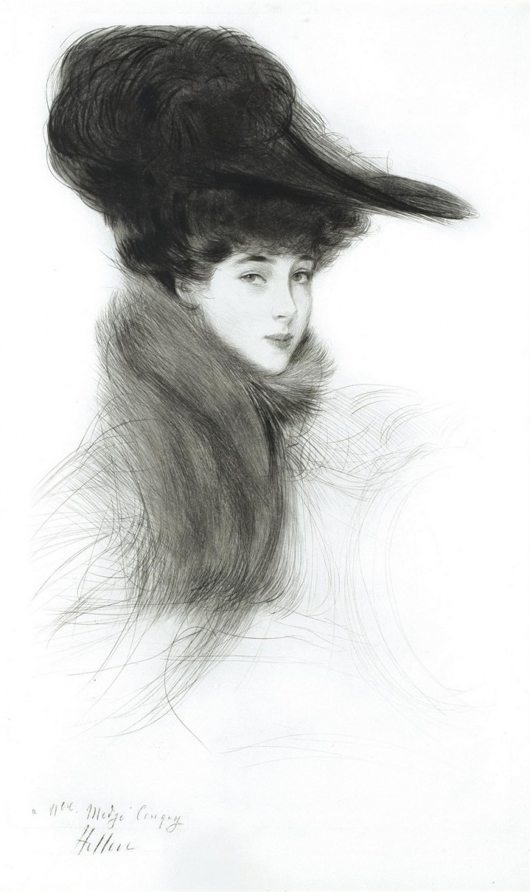 VFL.RU - ��� �����������