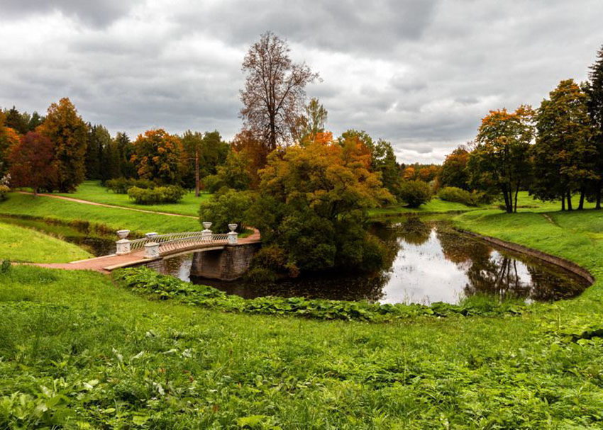 VFL.RU - ��� �����������