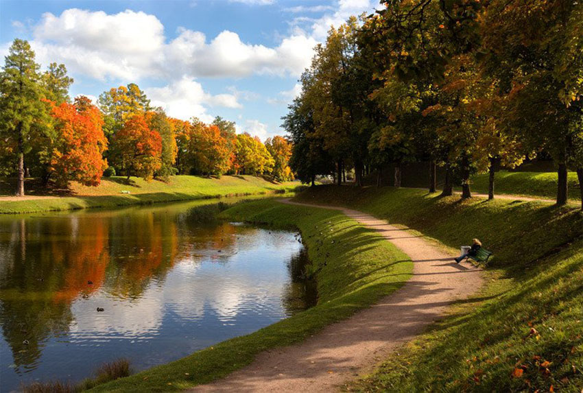 VFL.RU - ��� �����������