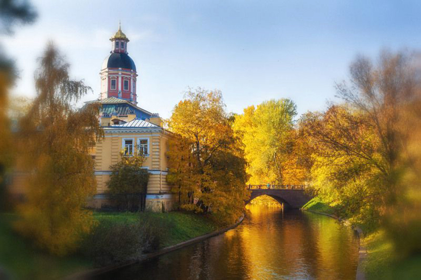 VFL.RU - ��� �����������