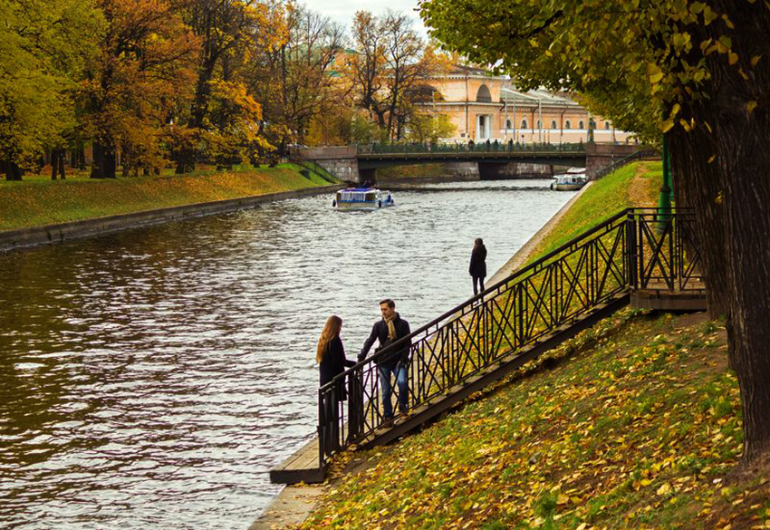 VFL.RU - ��� �����������