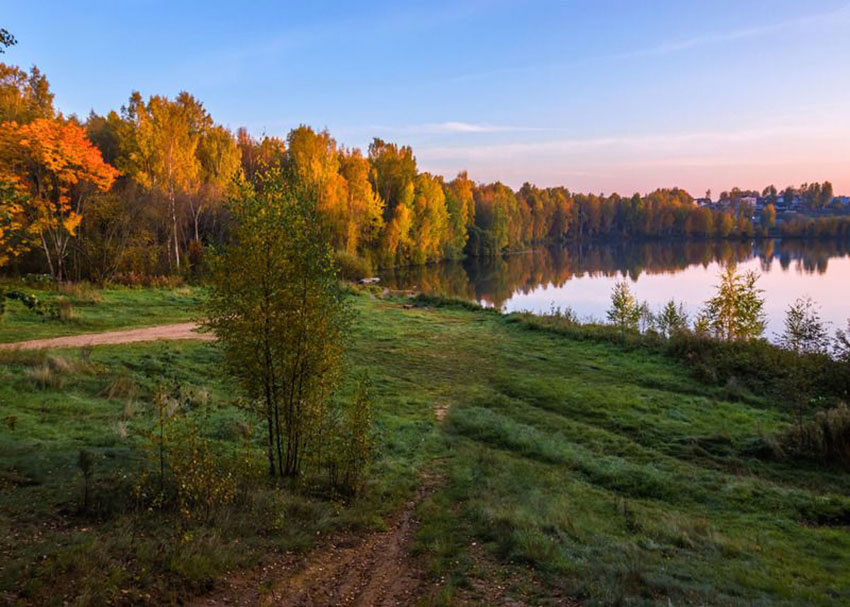 VFL.RU - ��� �����������