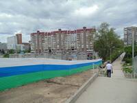 VFL.RU - ваш фотохостинг