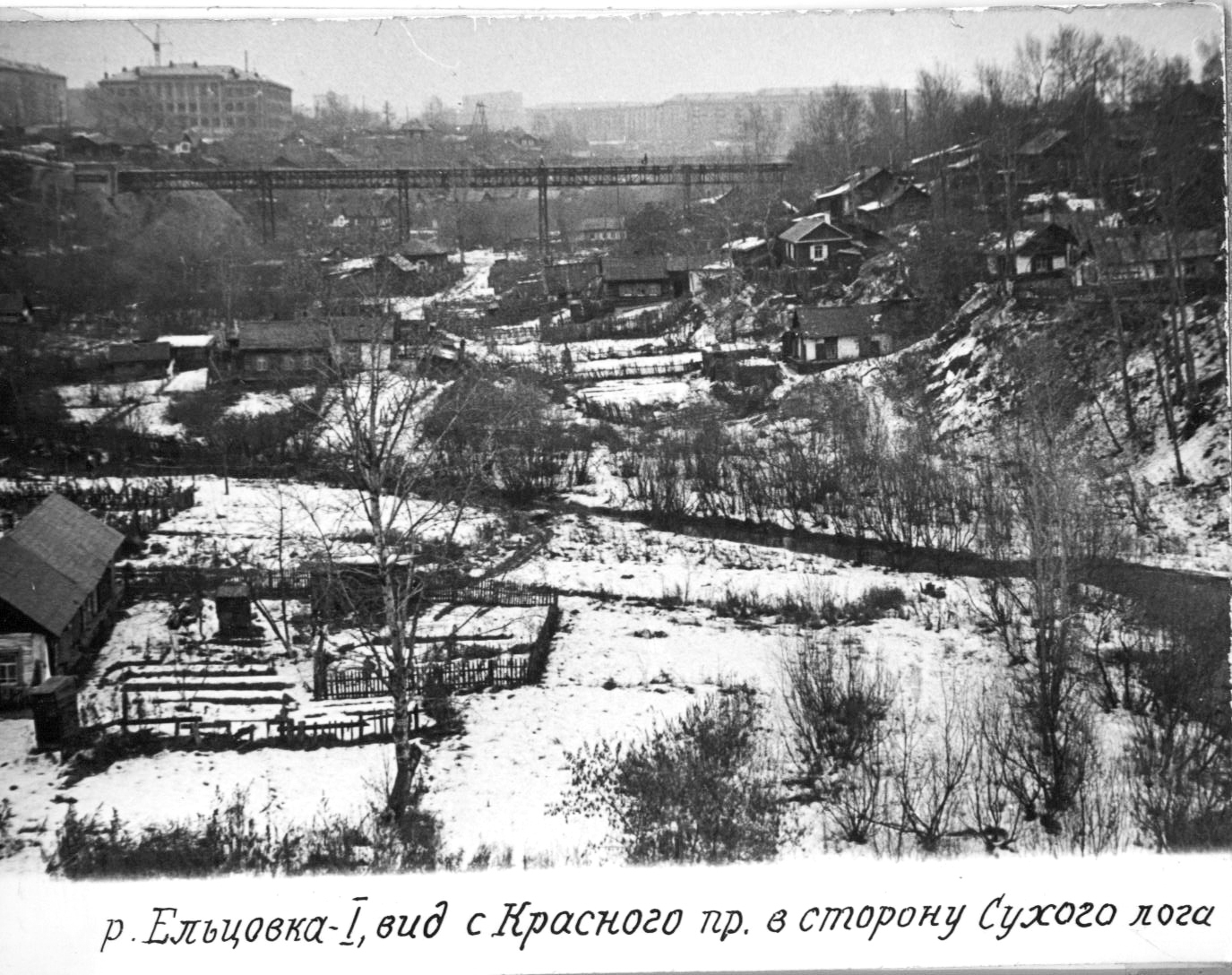 ст-город18