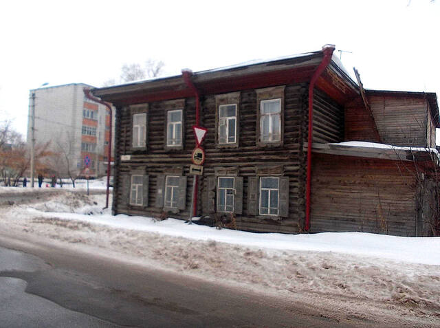 фк7