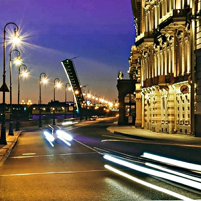 VFL.RU -  
