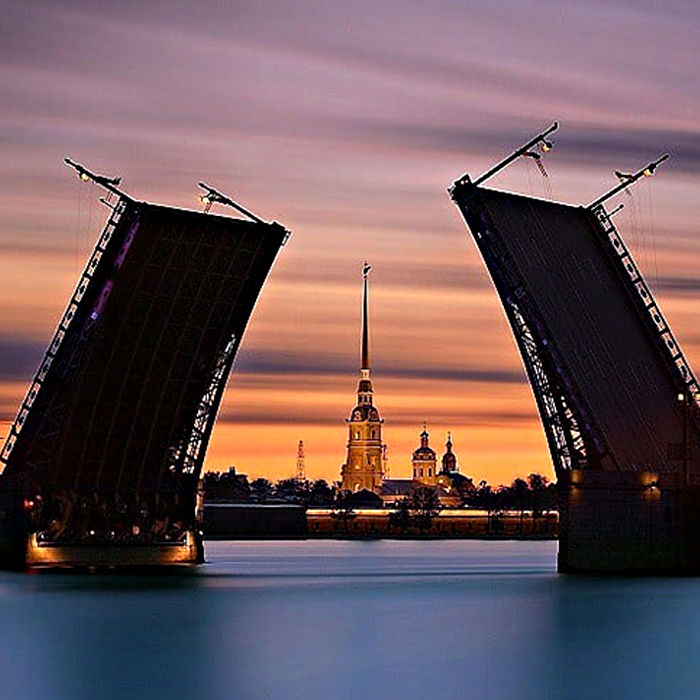 VFL.RU -  