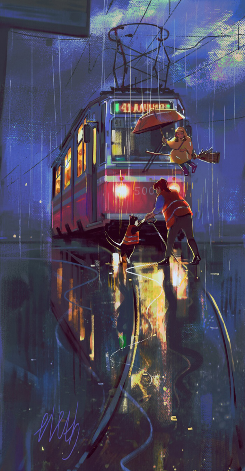 VFL.RU -  