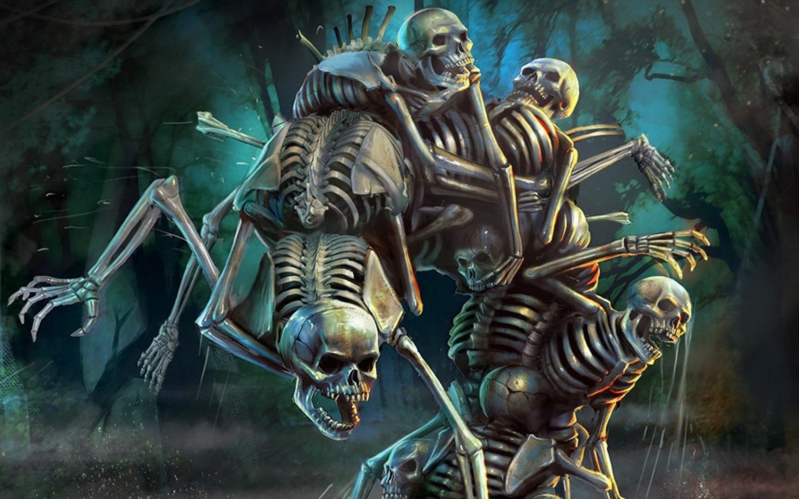 Skeleton monster. Skeleton monster. Скелет pathfinder. Skeleton monster. Skeleton monster.