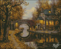 budinok-mrij-3