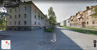 VFL.RU - ваш фотохостинг