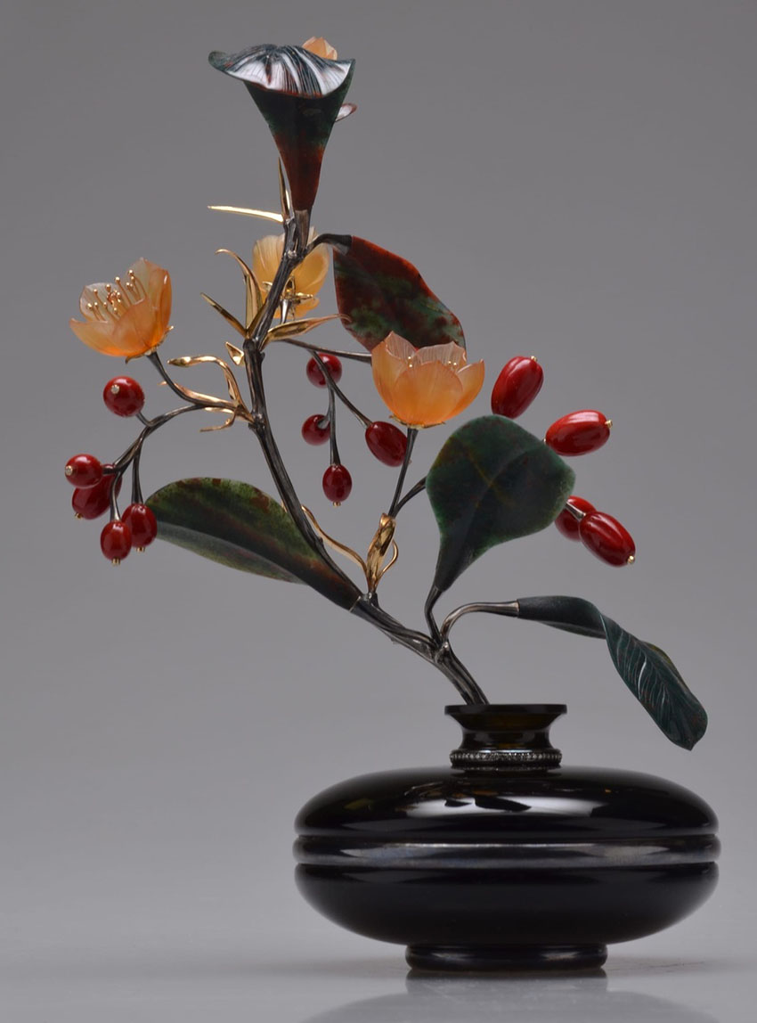 2��������