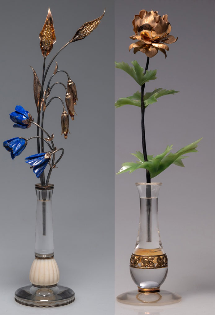 3����������� � �������� � ����������