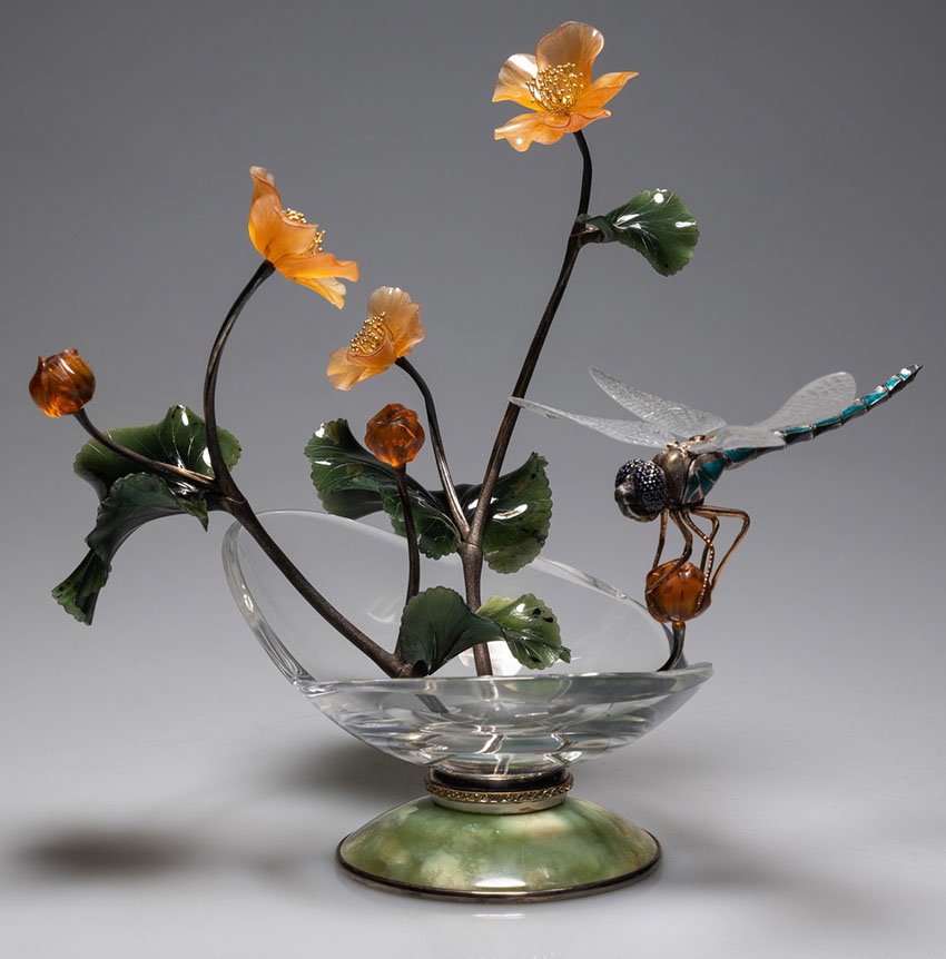 7���������