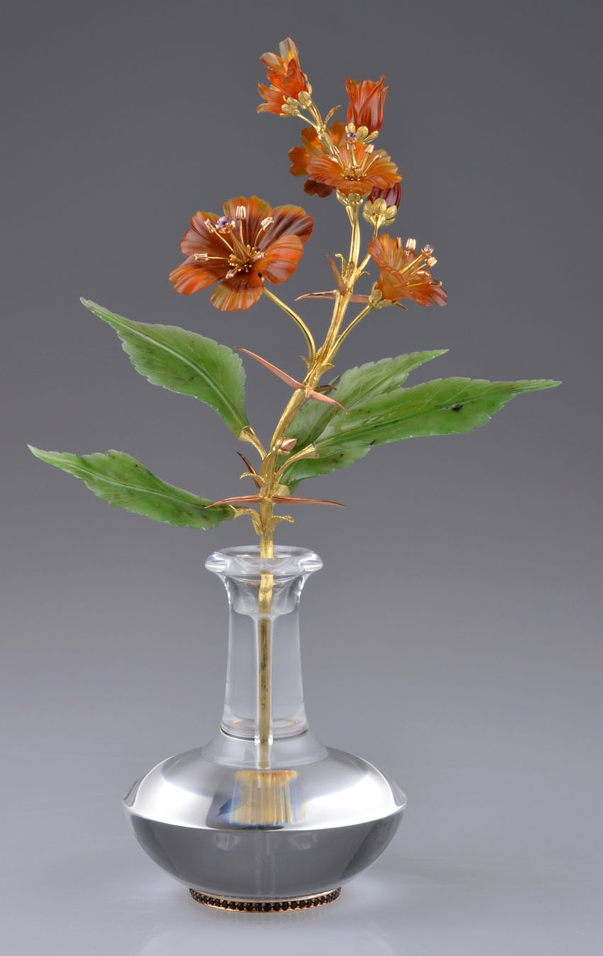 8��������