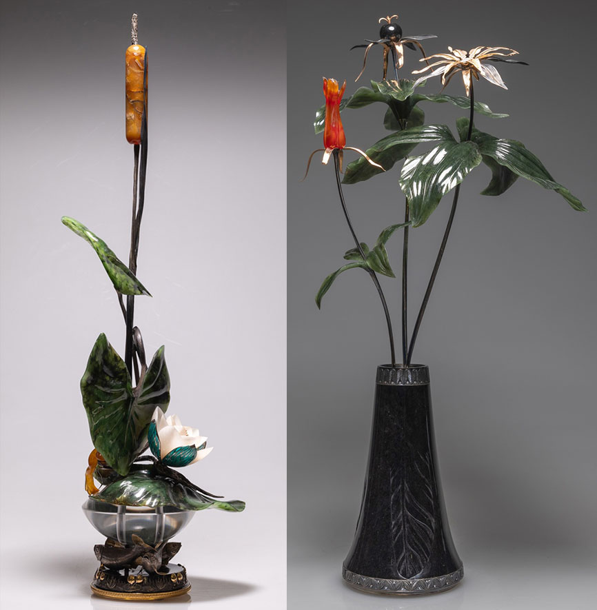 9������� ����� � ������� ����