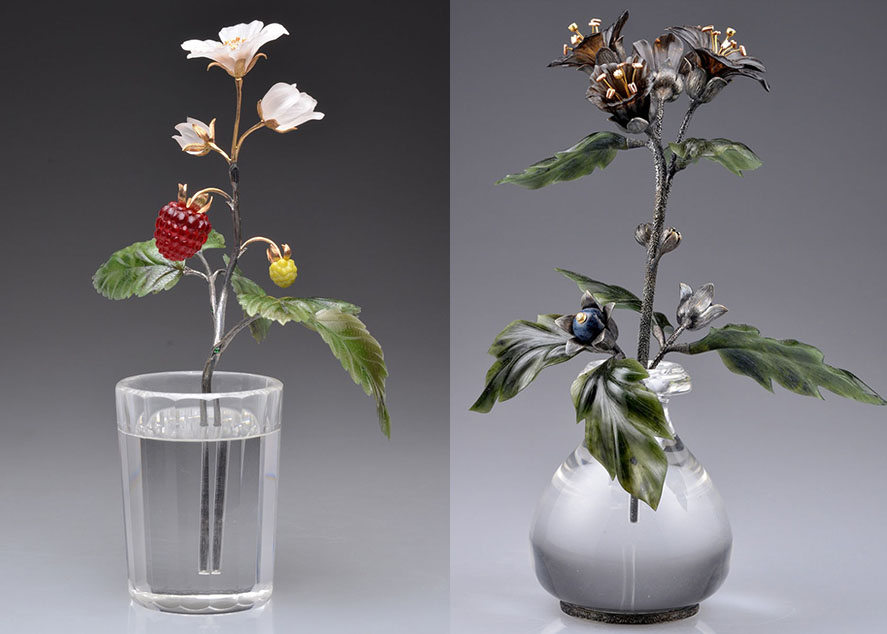 12������ � ������ ������