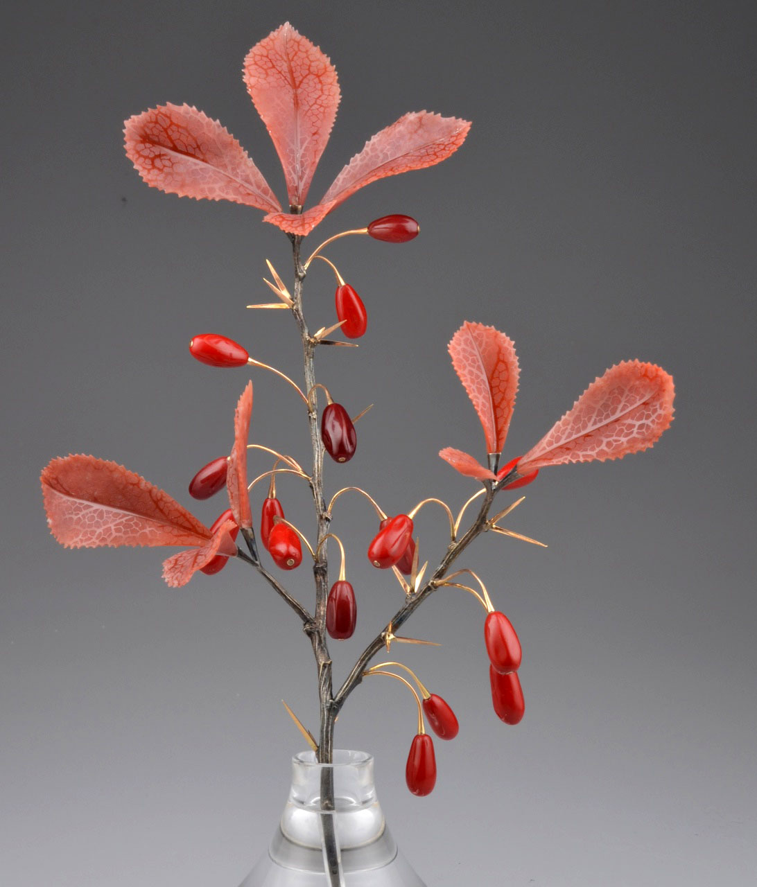 14���������