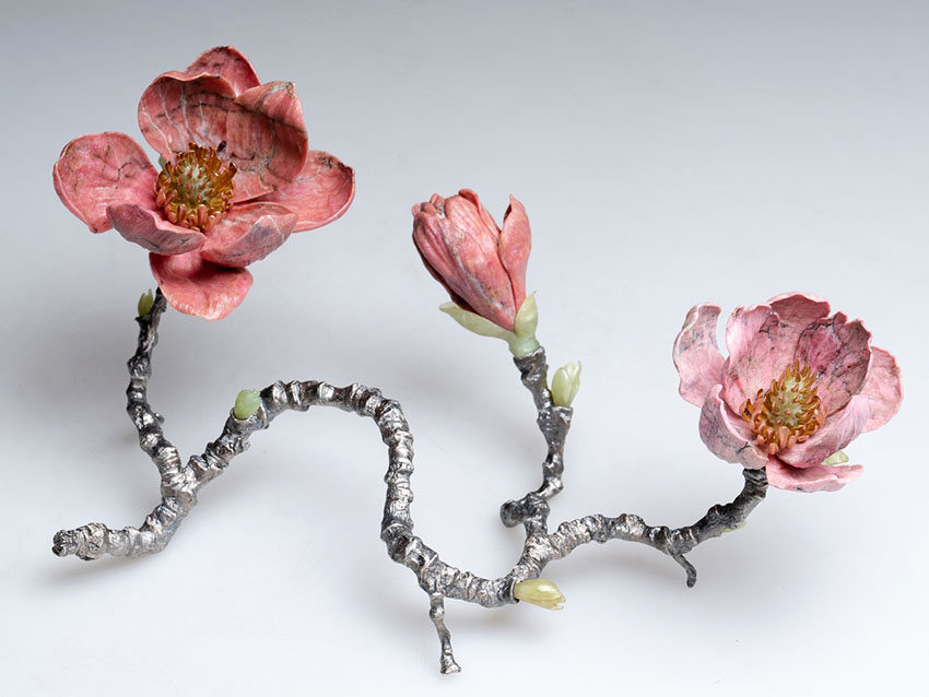 16��������