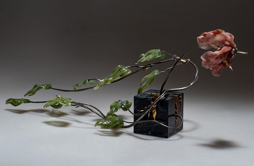 19����������� ���������� ������