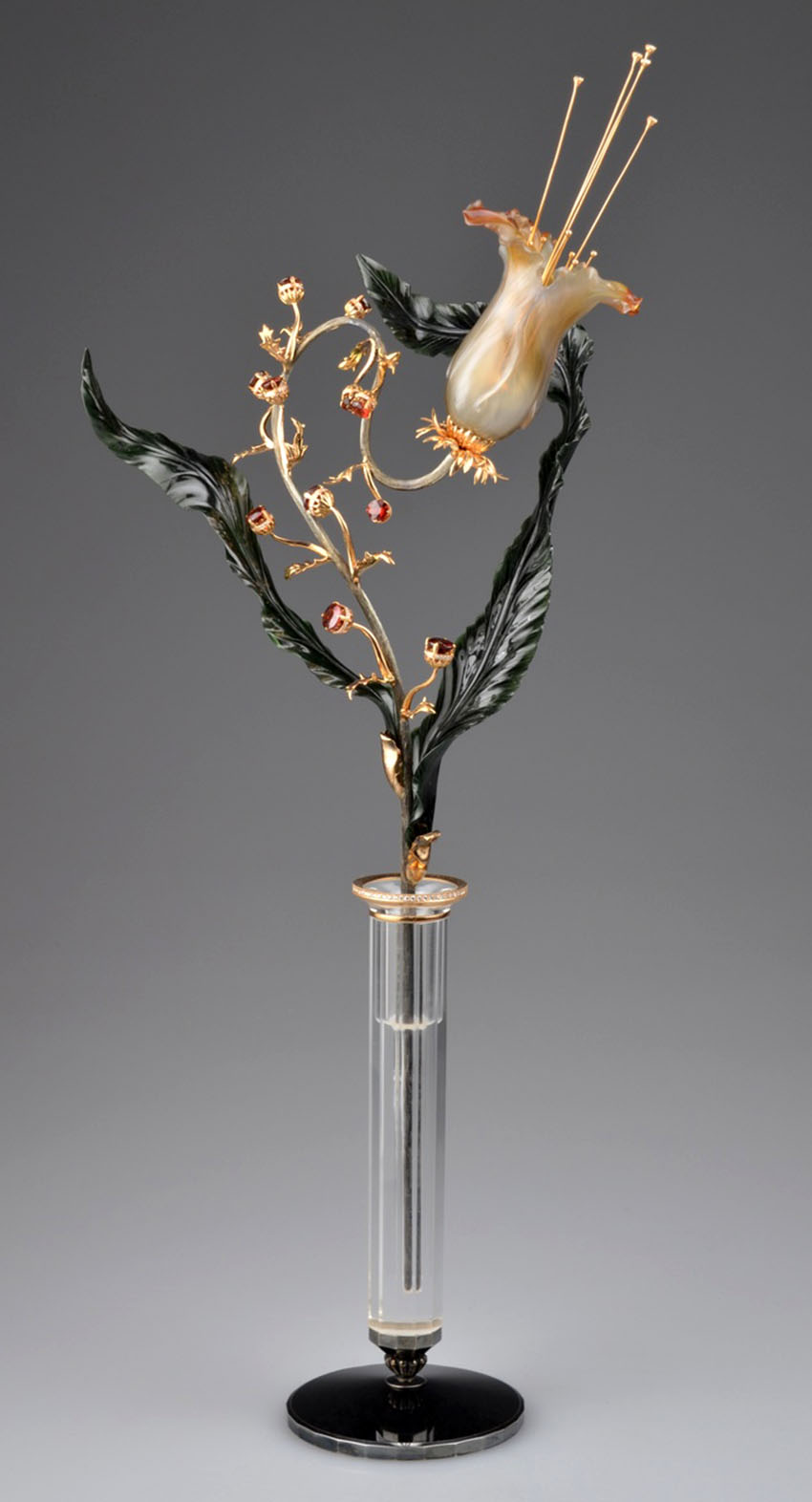 20����������� ���������� ����������� ������