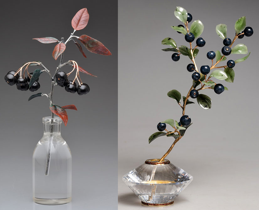 21������� � ������ ���������.