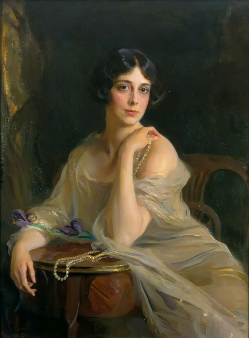 VFL.RU - ��� �����������