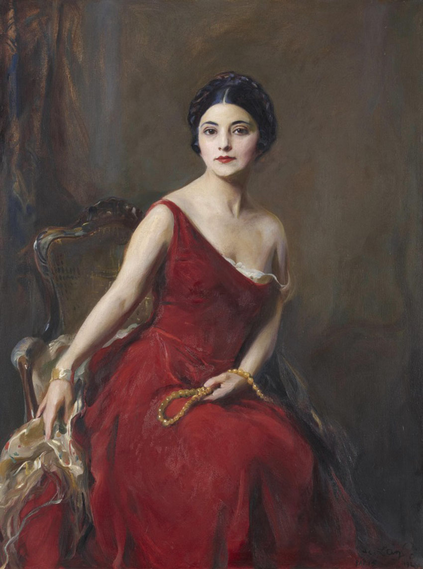 VFL.RU - ��� �����������