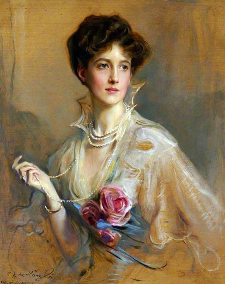 VFL.RU - ��� �����������