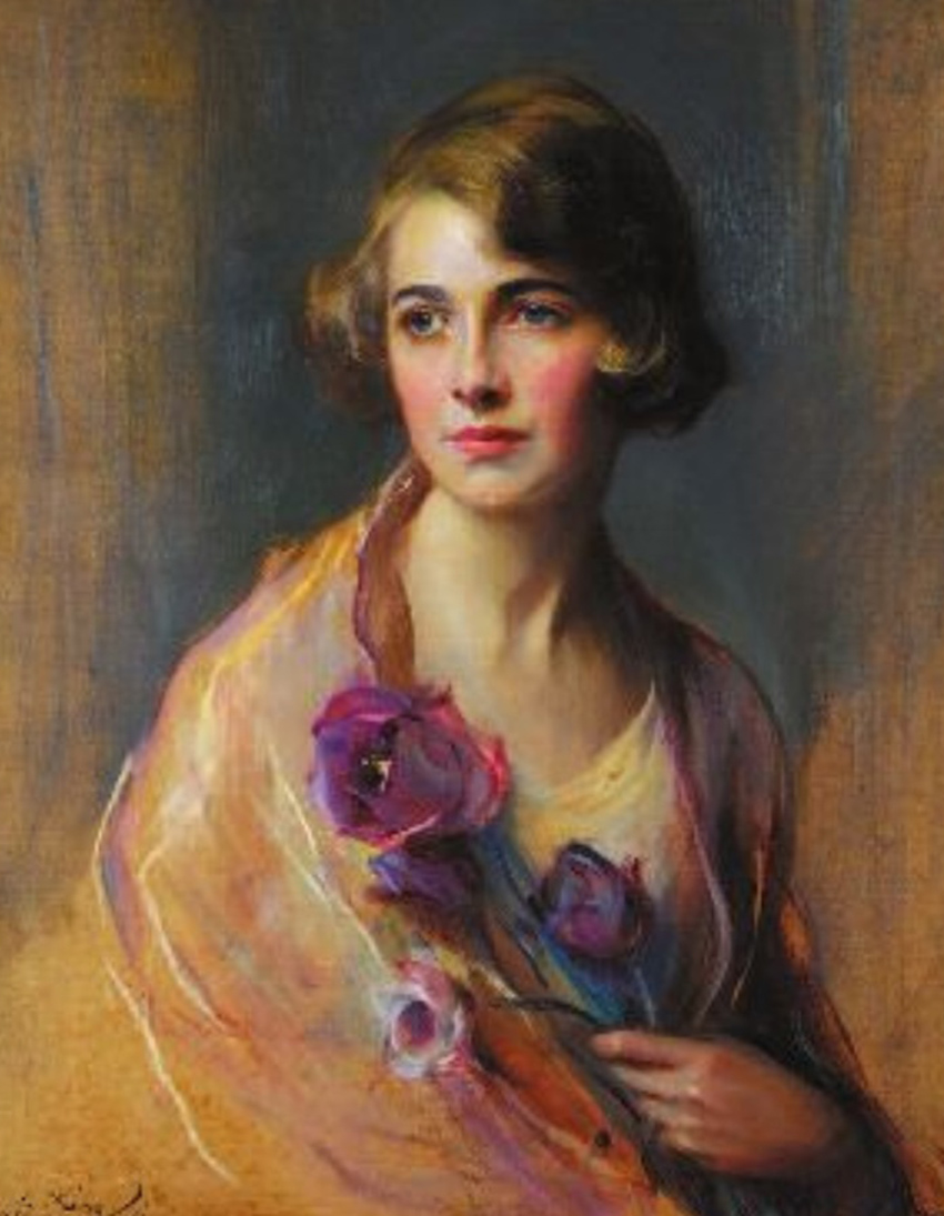 VFL.RU - ��� �����������