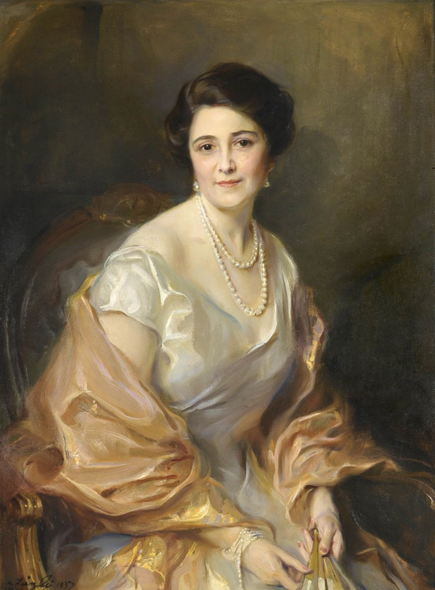 20�������� ����� ������ �������� �� ����� (�������, 1869 - 1937)