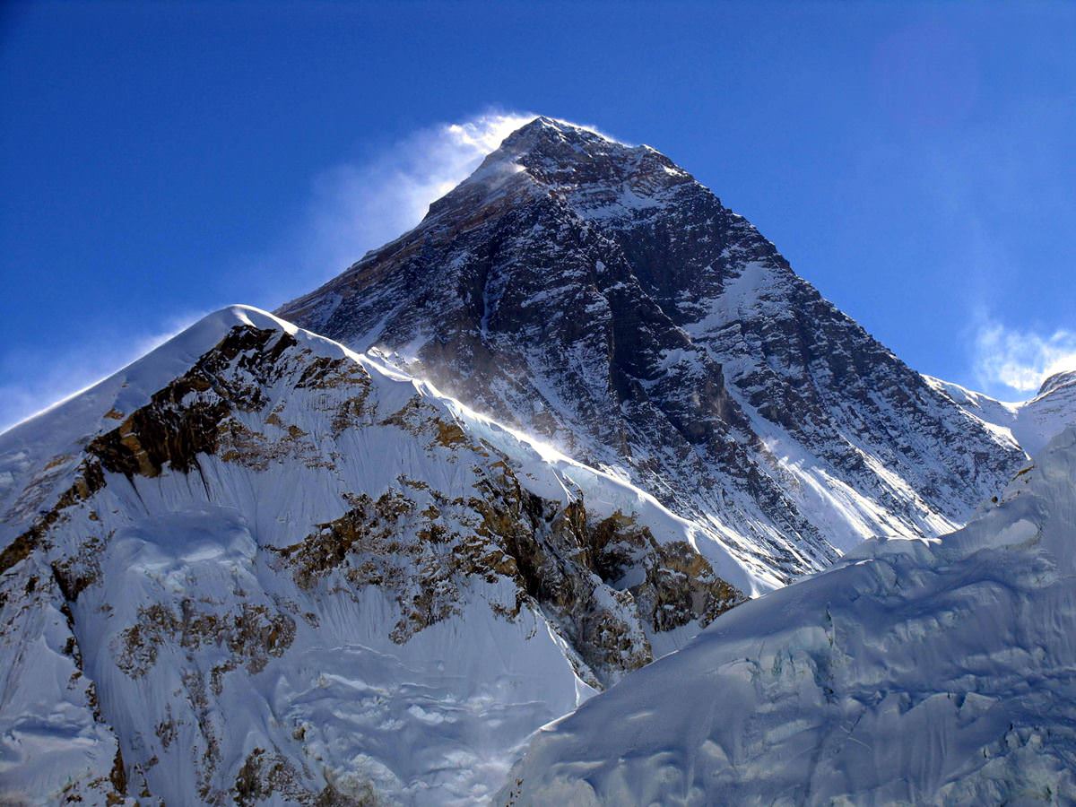 mount-everest 1