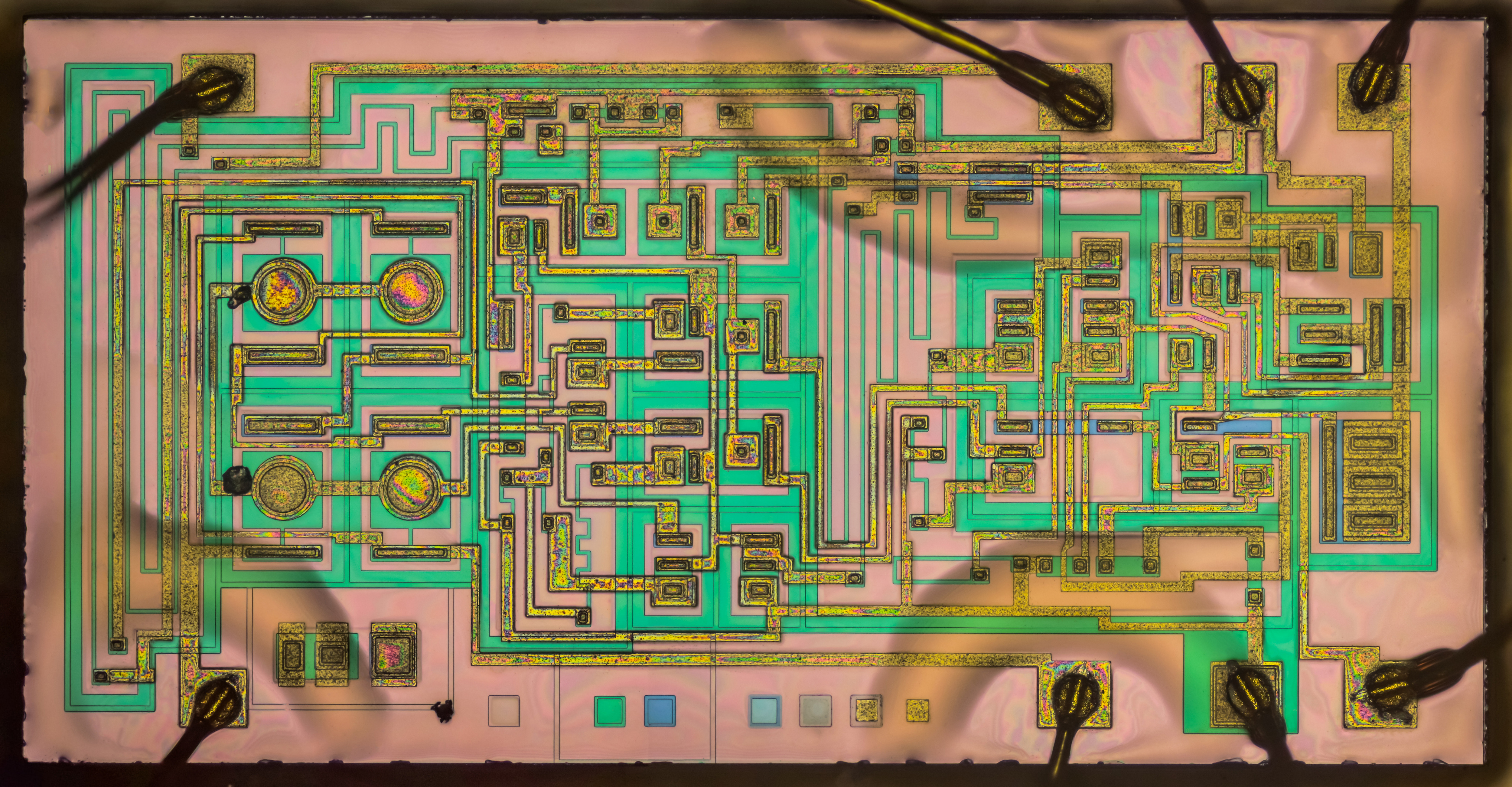 140уд1401. борона дисковая уда 4. тепловоз 2тэ116уд. 140уд1201. 5-20.
