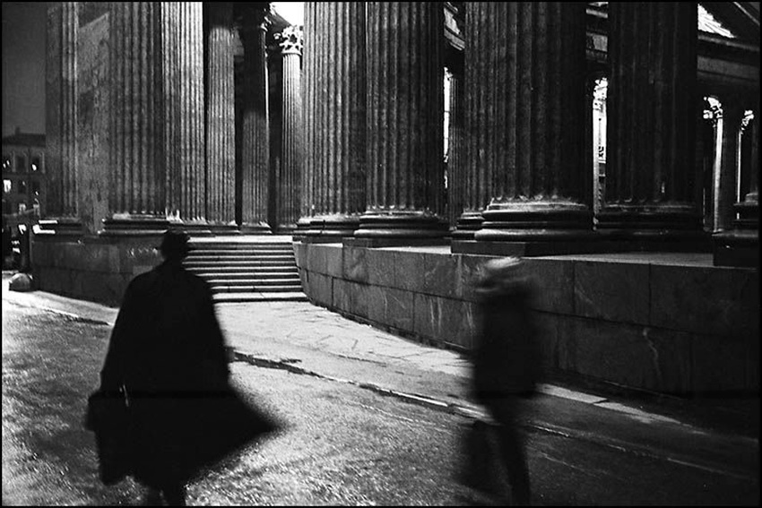 VFL.RU - ��� �����������