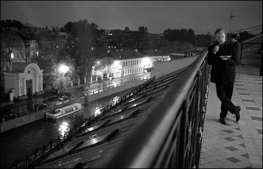 VFL.RU - ��� �����������