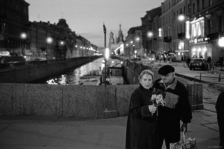 VFL.RU - ��� �����������