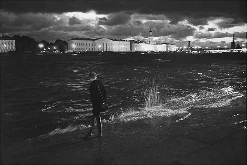 VFL.RU - ��� �����������