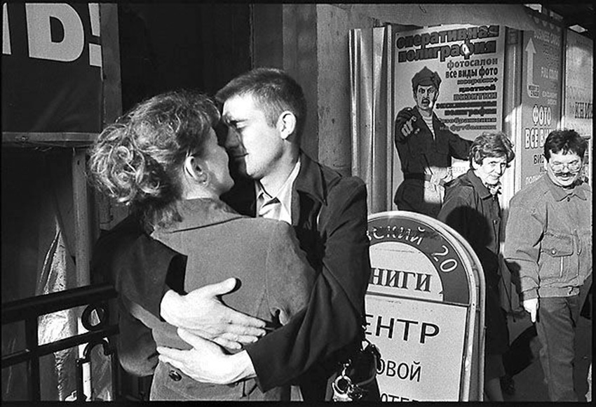 VFL.RU - ��� �����������