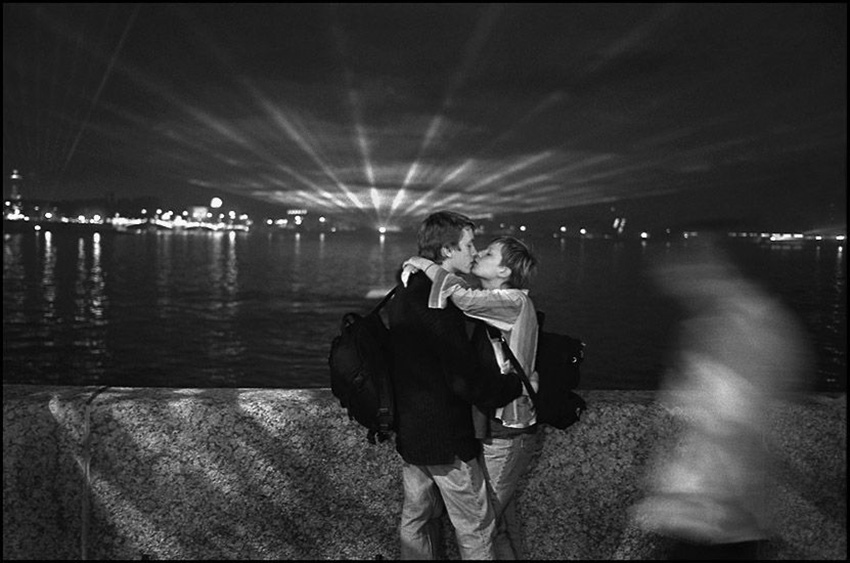 VFL.RU - ��� �����������