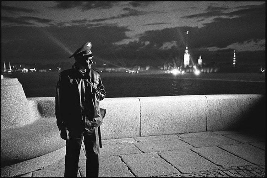 VFL.RU - ��� �����������