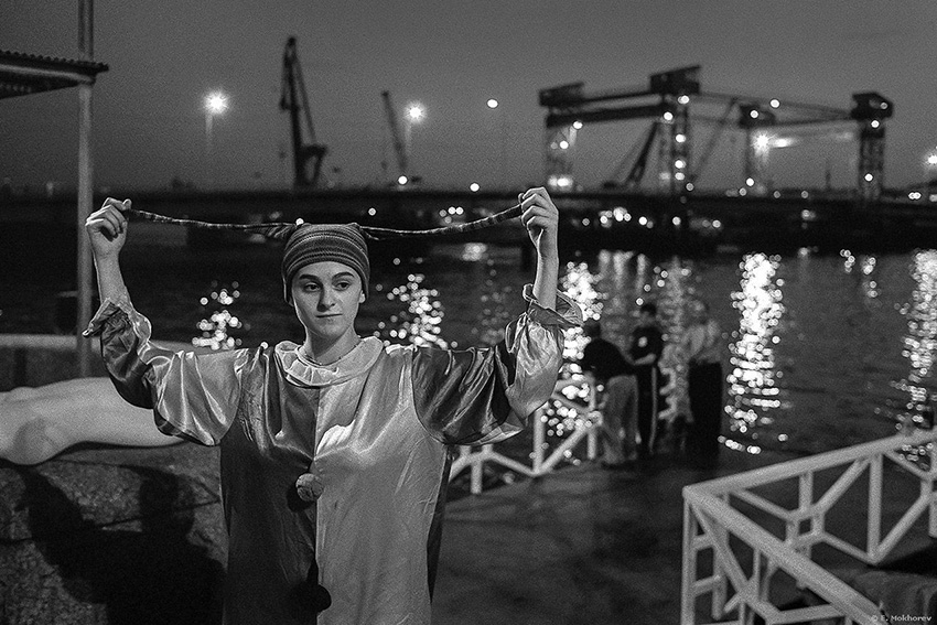 VFL.RU - ��� �����������